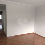 Sobrado à venda com 3 quartos, sendo 1 suíte, no Brasilândia, São Paulo, SP
