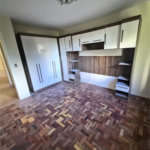 Apartamento à venda com 3 quartos, sendo 1 suíte, em Vila Ida, São Paulo, SP