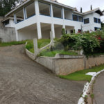 Casa à venda com 4 suítes no condomínio Suíça da Cantareira, Mairiporã - SP
