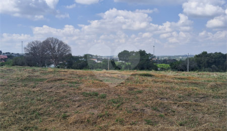 Terreno à venda no condomínio Bortoleto Comercial, Indaiatuba - SP