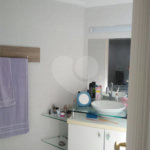 Apartamento Morumbi