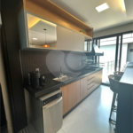 Casa à venda com 3 quartos, sendo 1 suíte, no condomínio Residencial Evidências, Indaiatuba - SP