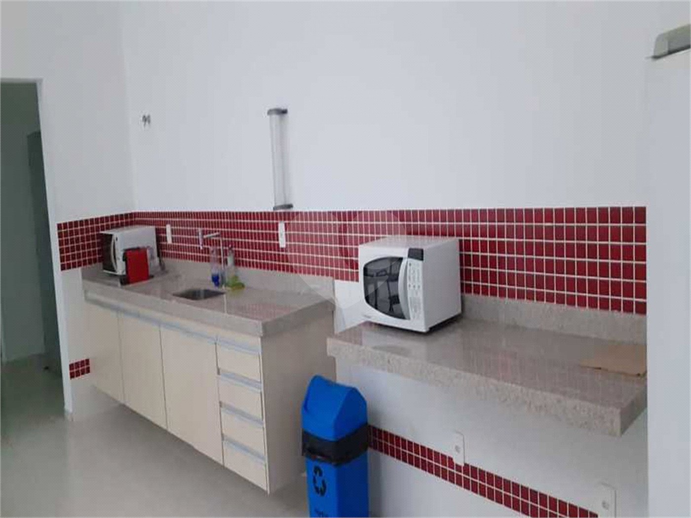 Casa à venda com 1 quarto no condomínio Residencial Vila Cocais, Indaiatuba - SP