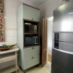 Apartamento com 2 dormitórios à venda, 80 m² por R$ 850.000,00 - Ponta da Praia - Santos/SP
