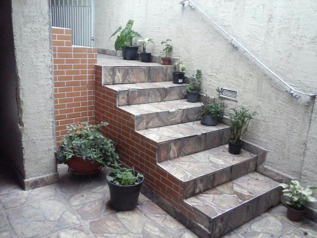 Sobrado à venda com 3 quartos, sendo 1 suíte,  em Mandaqui, São Paulo, SP