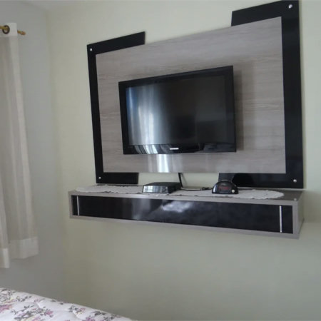 Apartamento à venda com 2 quartos em Jardim Ivana, São Paulo, SP