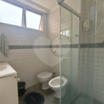 Apartamento à venda com 3 quartos em Parada Inglesa, São Paulo, SP