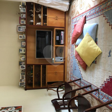 Casa à venda com 4 quartos, sendo 2 suítes,  em Vila Suzana, São Paulo, SP