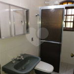 Casa à venda com 3 quartos, sendo 1 suíte,  em Tremembé, São Paulo, SP