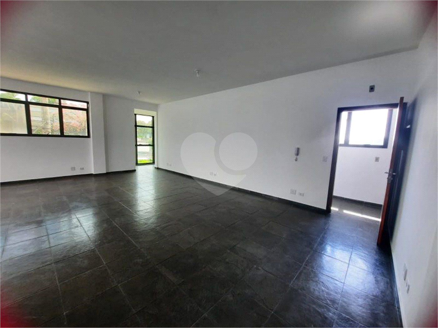 Sala para alugar em Jardim da Glória, Cotia, SP