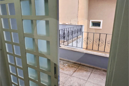Casa para alugar com 4 quartos, sendo 2 suítes, no condomínio Portal de Itaici, Indaiatuba - SP