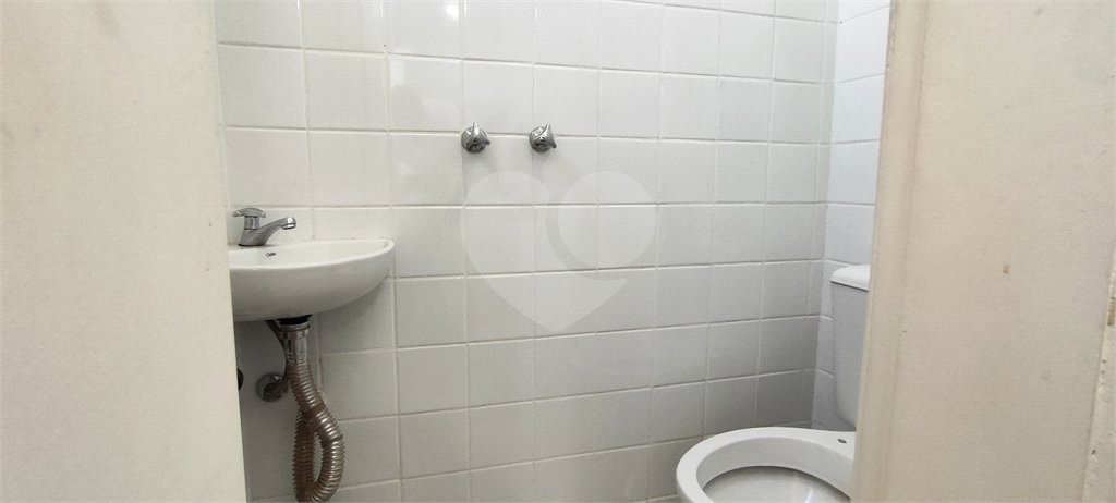 Cobertura à venda com 3 quartos, sendo 1 suíte,  em Tijuca, Rio de Janeiro, RJ