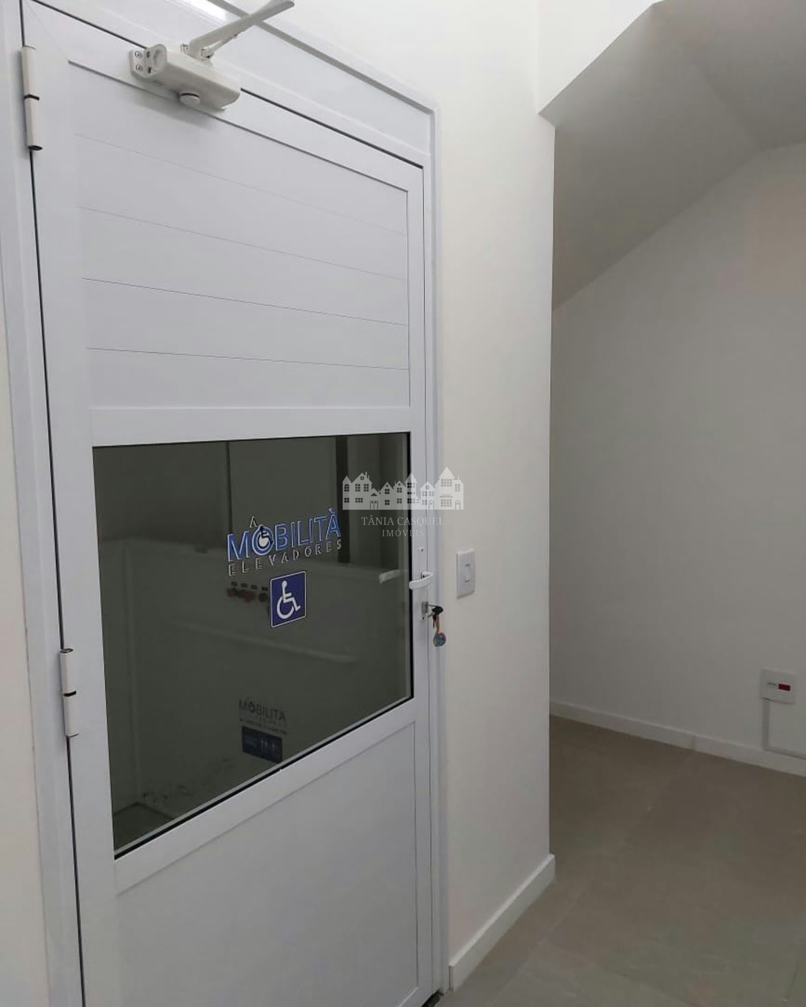 Loja-Salão, 349 m² - Foto 4