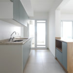 Apartamento à venda com 3 suítes em Vila Anastácio, São Paulo, SP