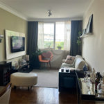 Apartamento à venda com 3 quartos em Casa Verde, São Paulo, SP