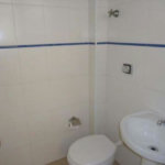 Casa Residencial à venda, Ponta da Praia, Santos - CA0366.
