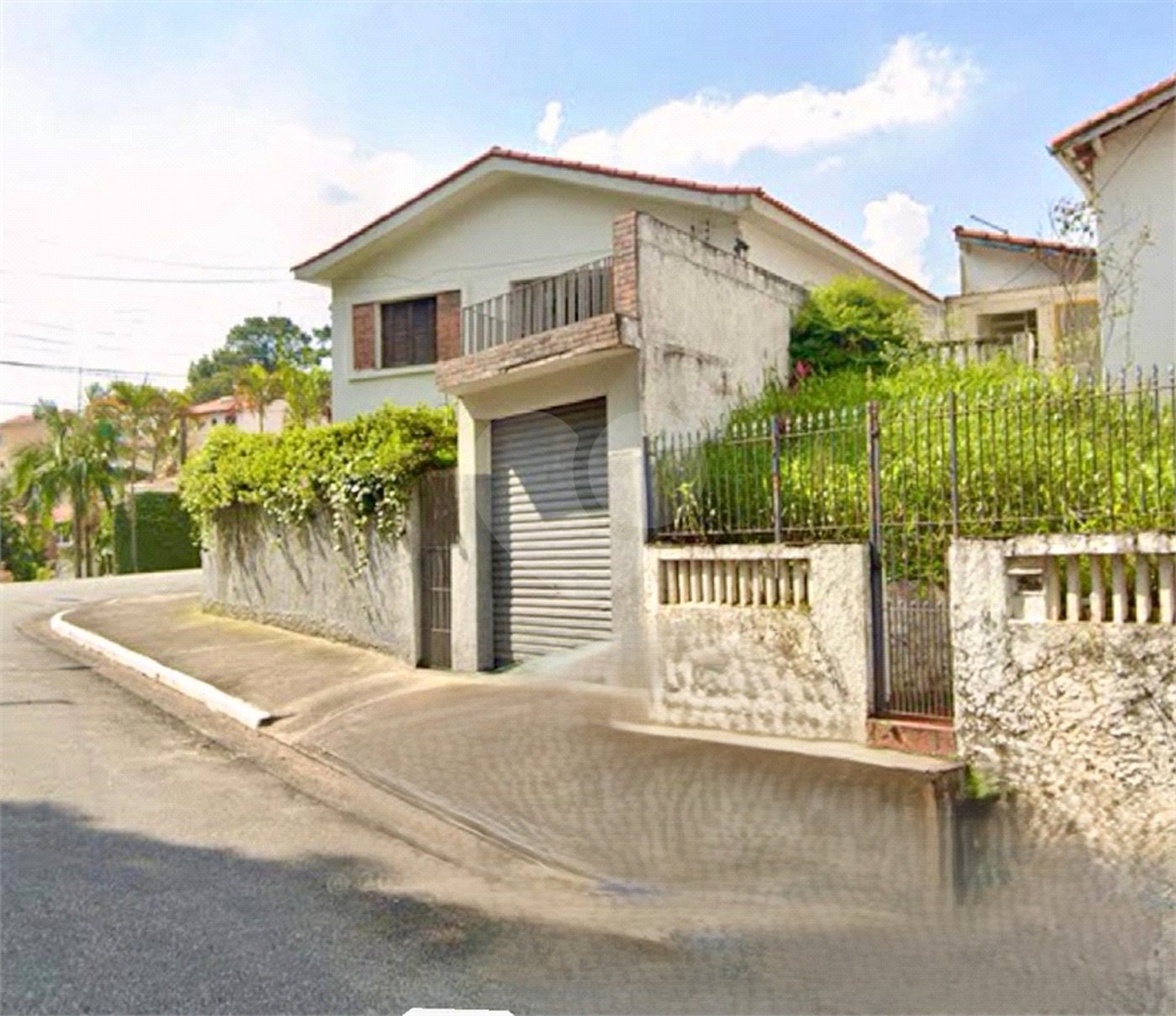 Casa à venda com 2 quartos em Tremembé, São Paulo, SP
