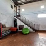 Sobrado à venda com 6 quartos, sendo 1 suíte,  em Vila Medeiros, São Paulo, SP