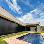 Terreno à venda com 4 suítes no condomínio Jardins do Golfe Residencial Indaiatuba, Indaiatuba - SP