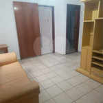 Apartamento para alugar com 2 quartos em Jardim Pitangueiras I, Jundiaí, SP