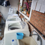 Casa à venda com 3 suítes em Condomínio Portal dos Nobres, Atibaia, SP