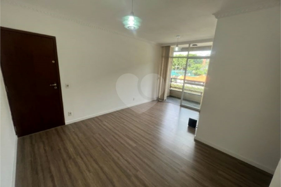 Apartamento à venda com 2 quartos em Mandaqui, São Paulo, SP