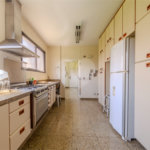 Apartamento à venda com 3 suítes em Moema, São Paulo, SP