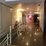 Apartamento à venda com 2 quartos, sendo 1 suíte, em Vila Mariana, São Paulo, SP