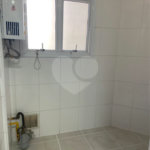 Apartamento à venda com 3 suítes em Jardim do Mar, São Bernardo do Campo, SP