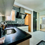 Apartamento à venda com 2 suítes em Lauzane Paulista, São Paulo, SP