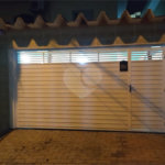 Sobrado à venda com 3 quartos, sendo 1 suíte, em Parque Mandaqui, São Paulo, SP