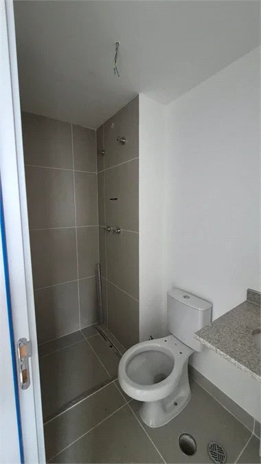 Studio à venda em Butantã, São Paulo, SP