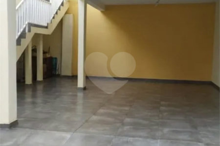 Sobrado à venda ou para alugar com 3 quartos, sendo 1 suíte,  em Jaguaré, São Paulo, SP