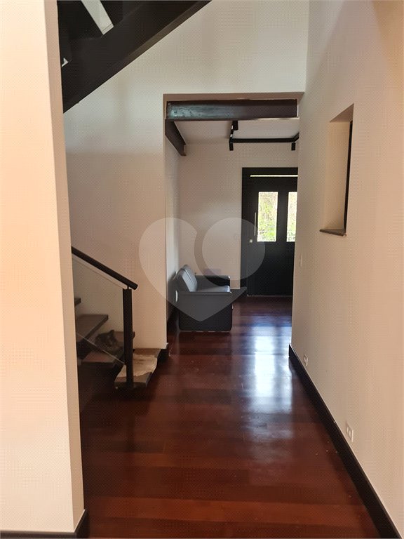 Sala para alugar em Caxingui, São Paulo, SP