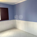Apartamento à venda com 2 quartos em Pinheiros, São Paulo, SP