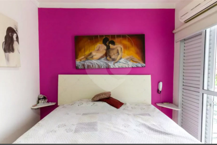 Sobrado à venda com 3 quartos, sendo 1 suíte, em Tremembé, São Paulo, SP