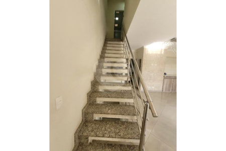 Casa à venda com 3 quartos, sendo 1 suíte,  no condomínio Maximus I, São Paulo - SP