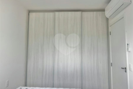Apartamento à venda com 3 quartos, sendo 1 suíte, em Vila José Bonifácio, Araraquara, SP