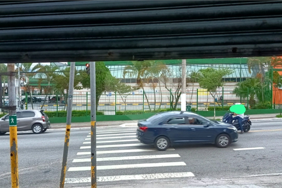 Salão à venda ou para alugar em Jaçanã, São Paulo, SP