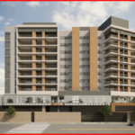Apartamento à venda com 2 suítes em Brooklin Paulista, São Paulo, SP
