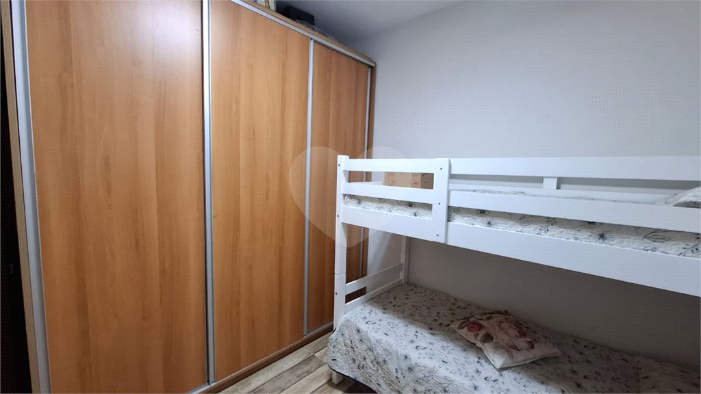 Casa à venda com 3 quartos, sendo 2 suítes, em Jardim Prestes de Barros, Sorocaba, SP