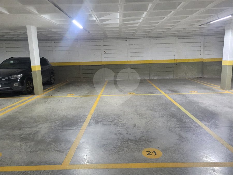 Apartamento à venda com 3 quartos, sendo 1 suíte, em Parque Campolim, Sorocaba, SP