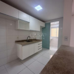 Apartamento à venda ou para alugar com 3 quartos, sendo 1 suíte, em Parque Campolim, Sorocaba, SP