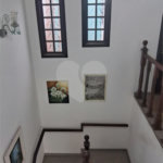 Casa à venda com 3 suítes, em Campo Grande, Rio de Janeiro, RJ