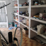 Sobrado à venda com 3 quartos, sendo 1 suíte, em Jardim São Bento, São Paulo, SP