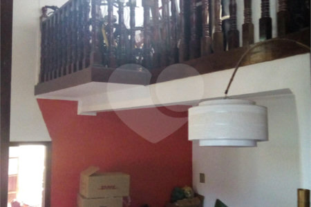 Casa à venda com 2 suítes em Jardim Camila, Mogi das Cruzes, SP
