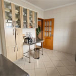 Sobrado à venda com 3 quartos, sendo 1 suíte, em Vila Pereira Barreto, São Paulo, SP