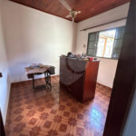 Casa Térrea à venda com 2 quartos, sendo 1 suíte, em Jardim do Sol, Indaiatuba, SP