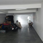 Sobrado à venda com 3 quartos, sendo 1 suíte, em Vila Constança, São Paulo, SP