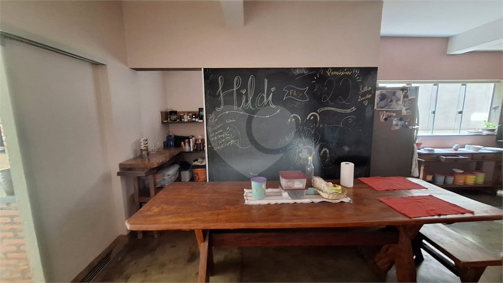 Casa à venda com 4 quartos, sendo 2 suítes, em Parque Esmeralda, Sorocaba, SP